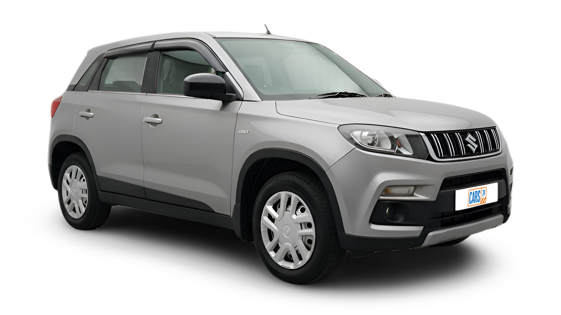 Maruti Vitara Brezza-img